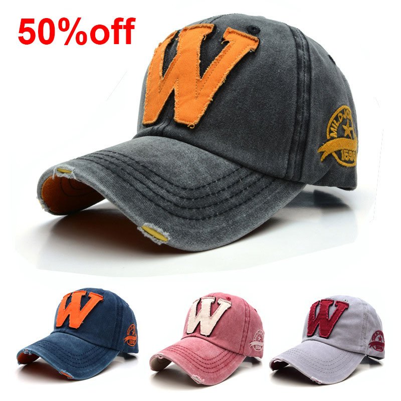 Popular Distressed Baseball Caps-Buy Cheap Distressed Baseball Caps ...