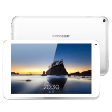 Original Ramos K9 Actions ATM7039 Quad Core 1.6GHz 2GB+16GB 8.9″ IPS Screen Android 4.2 Tablet PC with WiFi / HDMI / OTG / OTA