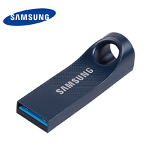 SAMSUNG USB Flash Drive Disk USB3.0 128GB BAR Flash Drives External Storage USB Pen Drive Memory Usb Stick MAX read 130m/s