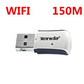 W311M Mini 150M USB WiFi Wireless LAN 802 11 n g b Adapter for Android MTK