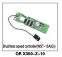 Fig. Image for content