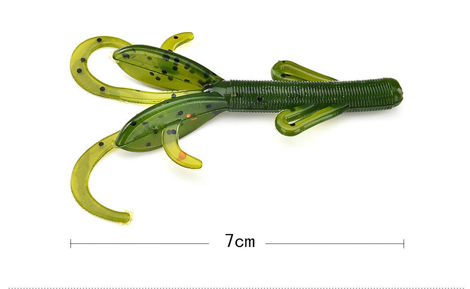 HTB1jhJvKpXXXXanXpXXq6xXFXXXH