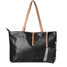2016 Famous Brand Lady Leather Handbag Purse Fashion Women Tote Shoulder Bag Sac Pochette Clutch Bag Female Messenger Bags Bolso