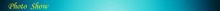 HTB1P6V5HpXXXXXdXpXXq6xXFXXX7