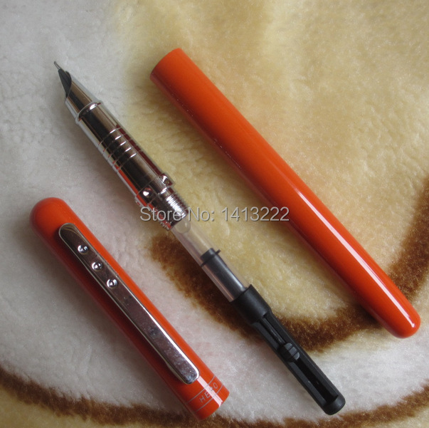 custom writing instruments custom writing instruments