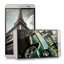 Original Huawei Honor X1 4G FDD LTE Quad Core Mobile Phone1920*1200 2GB/16GB 13MP Camera 7″ Mediapad X1 Tablet PC