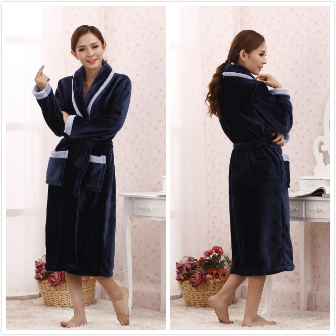 robe clothing