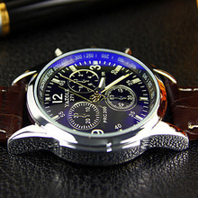 2015 top quartz watches men luxury brand famous male montre homme de marque luxe hodinky orologio