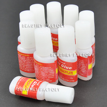 Pro Nail Glue