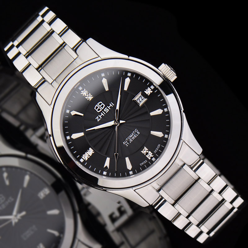 popular-top-10-swiss-watch-brands-buy-cheap-top-10-swiss-watch-brands