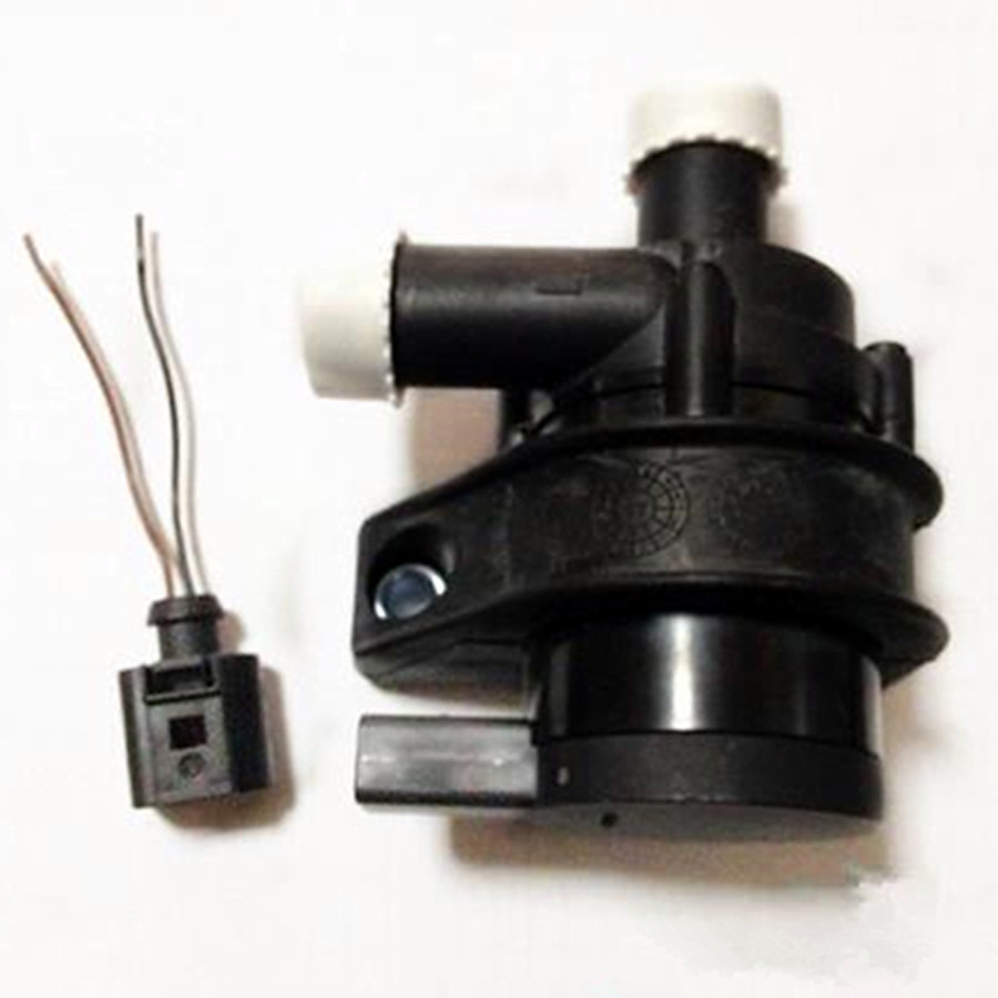 K Hlsystem Auto kaufen gro 223 handel vw motor k 252 hlsystem aus china vw K Hlsystem Auto kaufen gro 223 handel vw motor k 252 hlsystem aus china vw