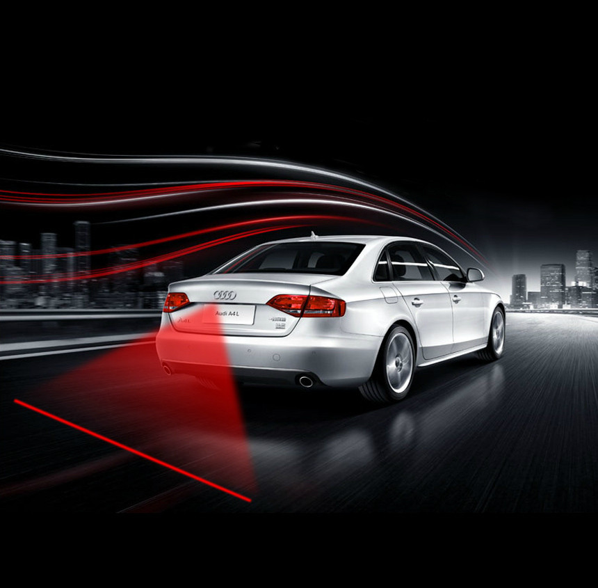Newest-Anti-Collision-Rear-end-Car-Laser-Tail-Fog-Light-Auto-Brake-Parking-Lamp-Rearing-Warning (3)