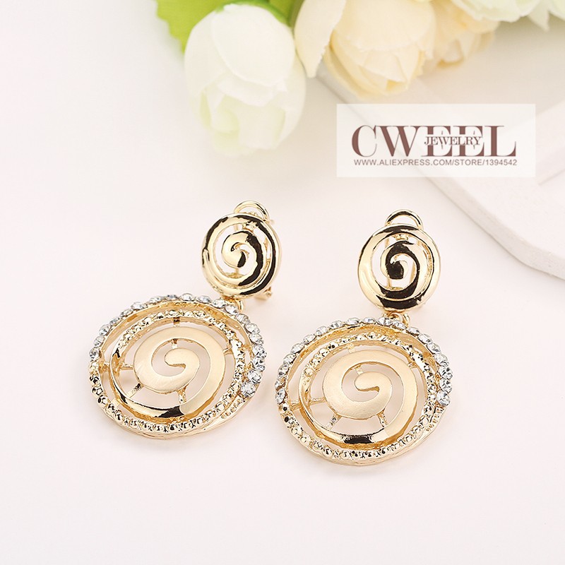 cweel jewelry set (198)