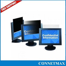 22.0″Inch WideScreen(16:10) 3M Privacy Filter For LCD Screen Free Shipping