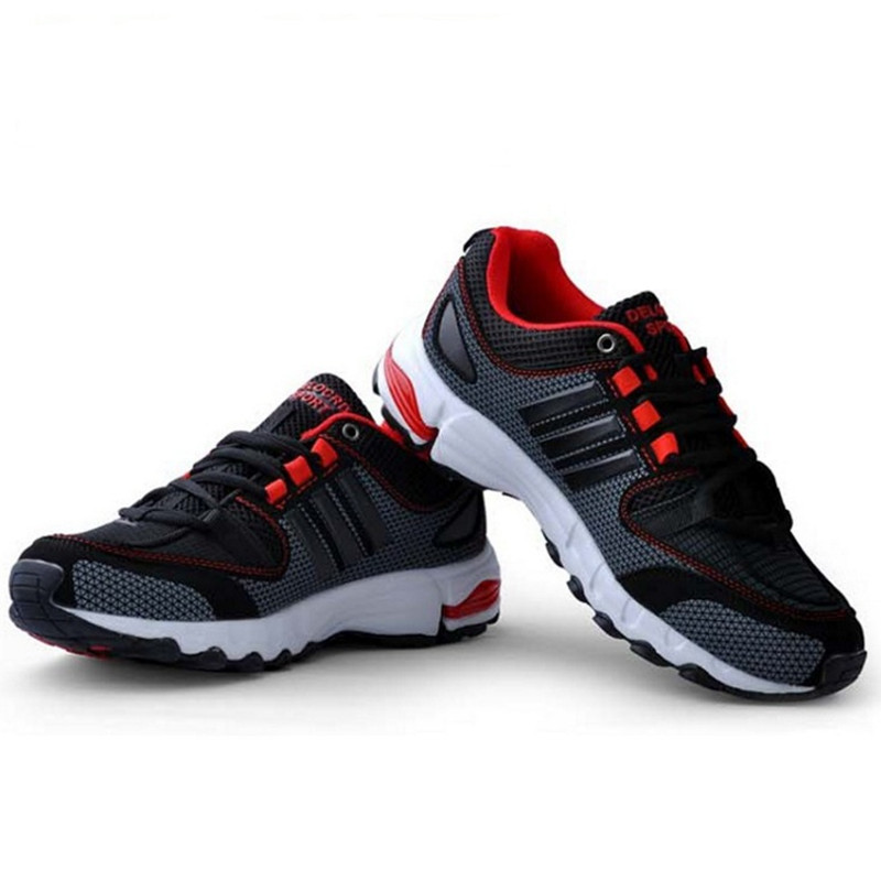 total sports shoes total sports running shoes 28 images total sports total sports shoes total sports running shoes 28 images total sports