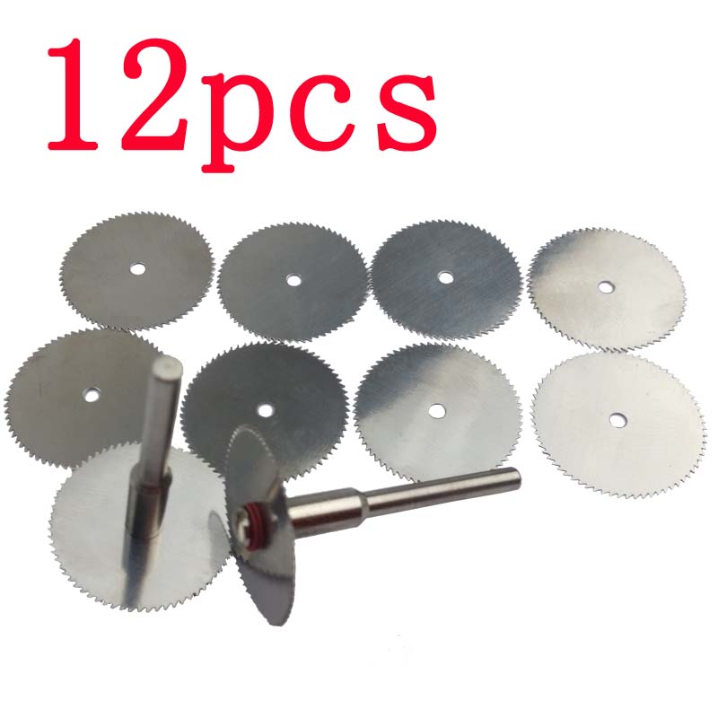 Lame De Scie Circulaire 2307 commentaires bois disque faire des achats en ligne Lame De Scie Circulaire 2307 commentaires bois disque faire des achats en ligne