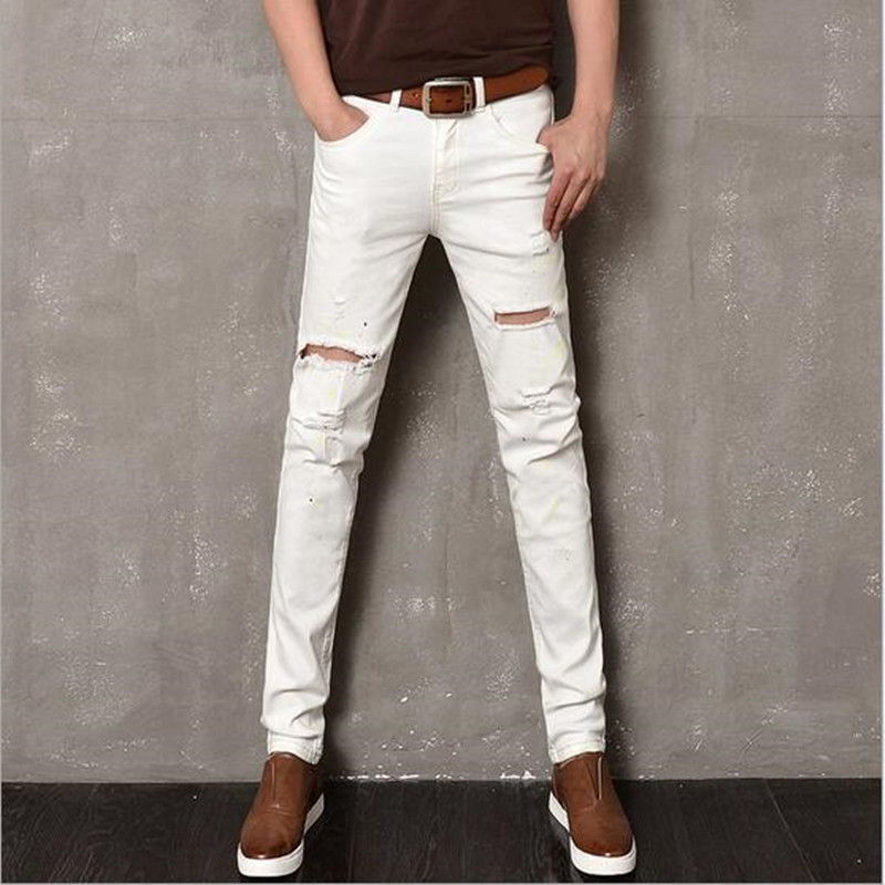 white cargo pants pacsun