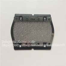 HTB1P7_jNVXXXXaaaXXXq6xXFXXX8