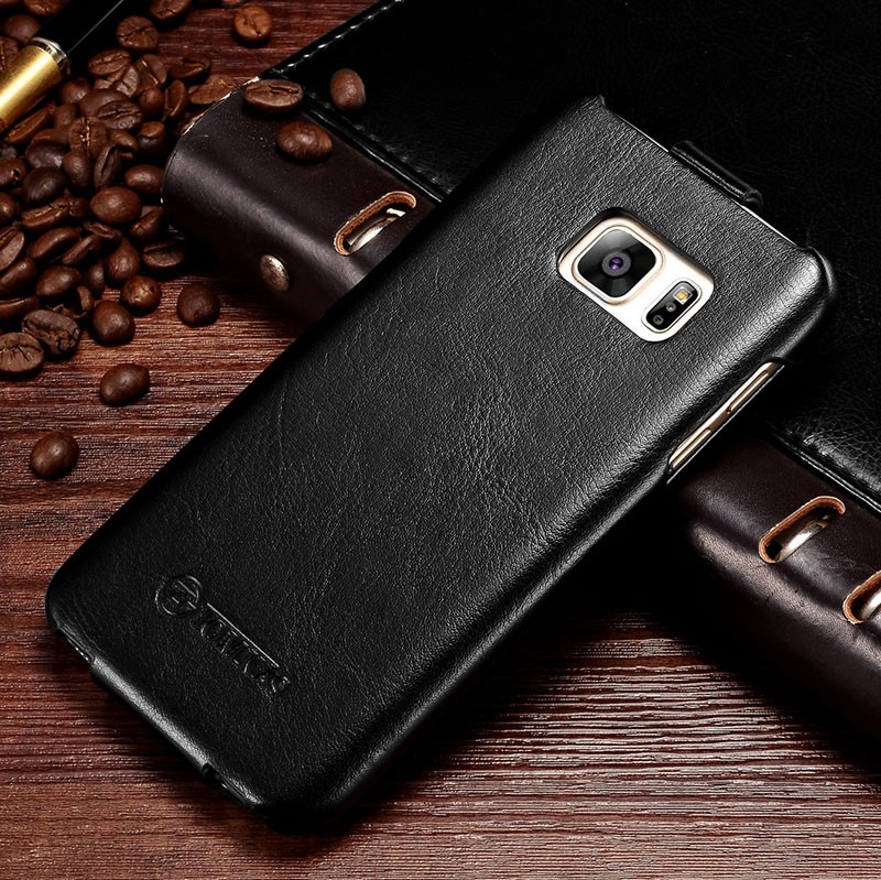 Samsung Galaxy S7 Edge case (4)