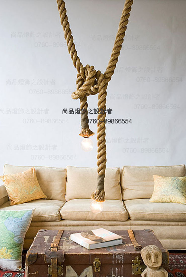 Online get cheap dubbele hanger verlichting aliexpress.com ...