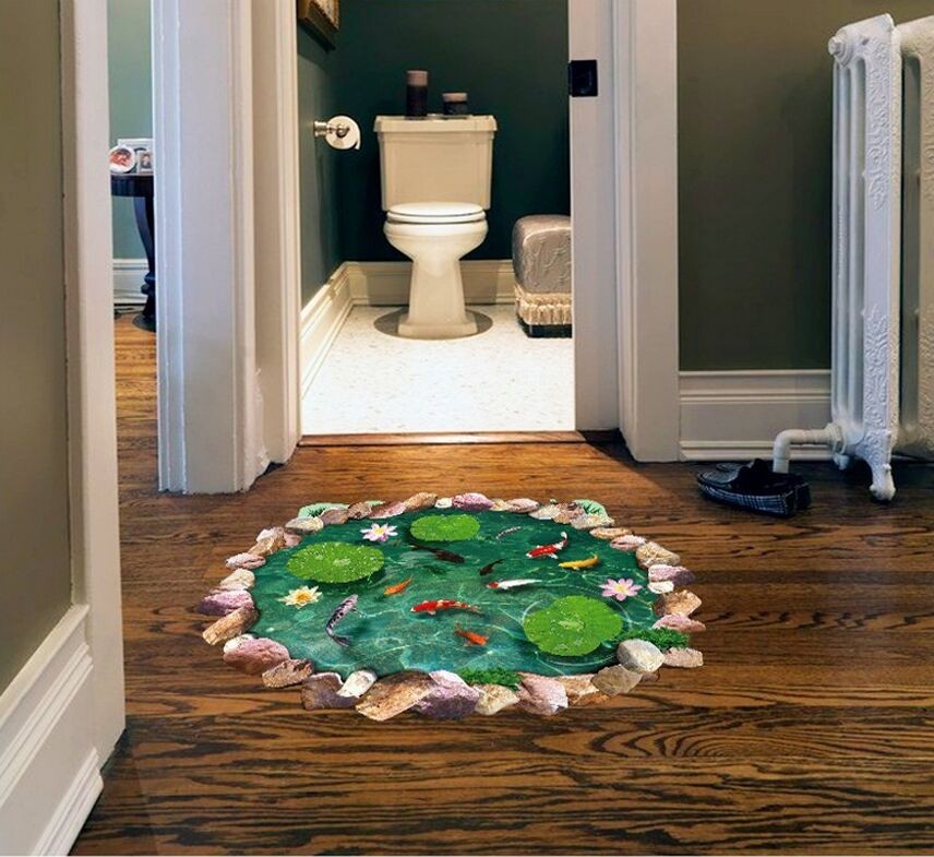 HTB16t8gMXXXXXcHXpXXq6xXFXXXe