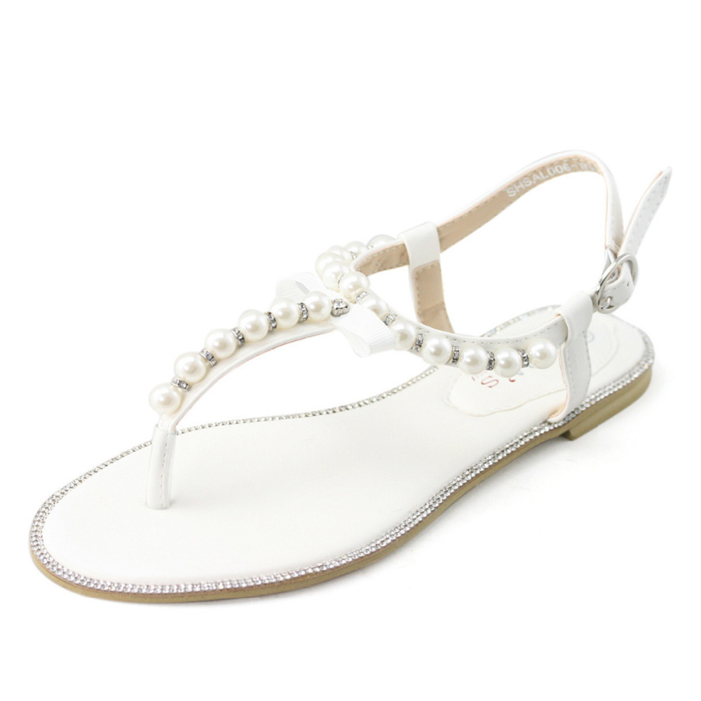 ... de LARA de sandales de sport en cuir fiable fournisseurs sur SHOEZY