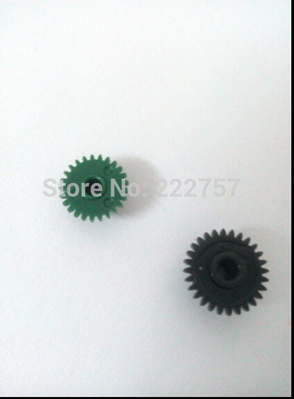 2pair FREE SHIPPING NEW Digital Camera Replacement Repair Parts For CANON EF S 18 55 mm