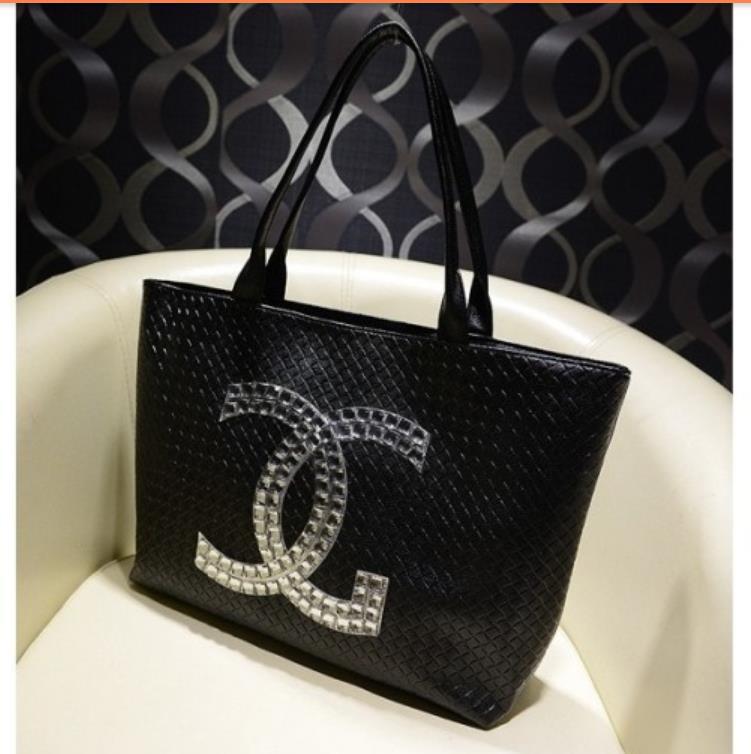 New 2016 vintage ladies Handbag leather Large Top shopping handbags women Shoulder Bag messenger bags totes