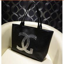 New 2016 vintage ladies Handbag leather Large Top shopping handbags women Shoulder Bag messenger bags totes