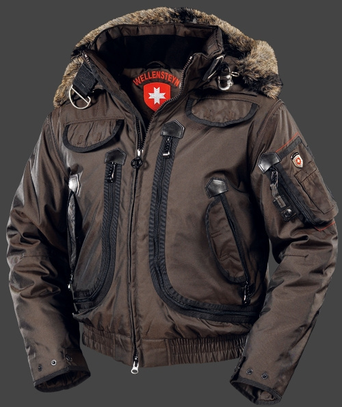 doudoune moncler sur aliexpress doudoune moncler sur aliexpress