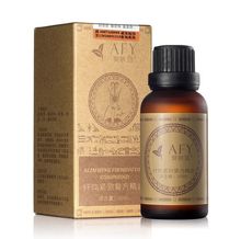 Herbal Lose Weight Essential Oils fat burning quickly slimming creams slim patch Body Care Weight Loss Products 2bottle