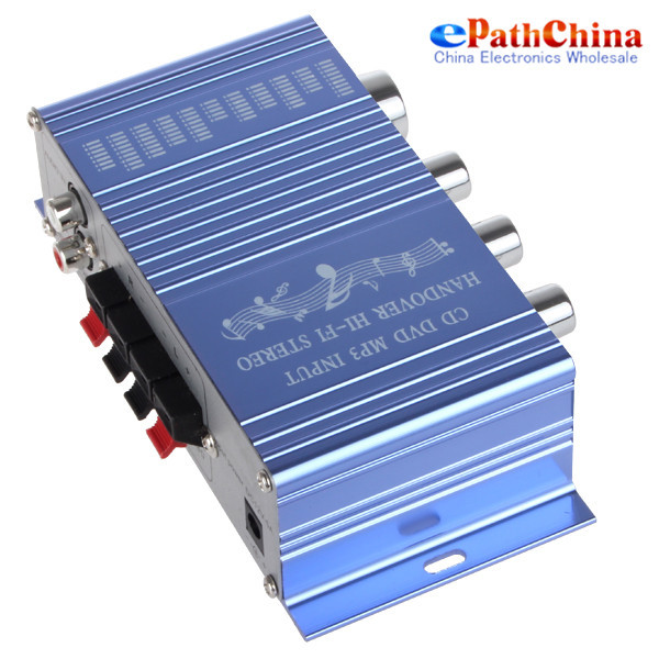 Купить CD / dvd / mp3 ввод передачи автомобиль hi-fi стерео портативный ...