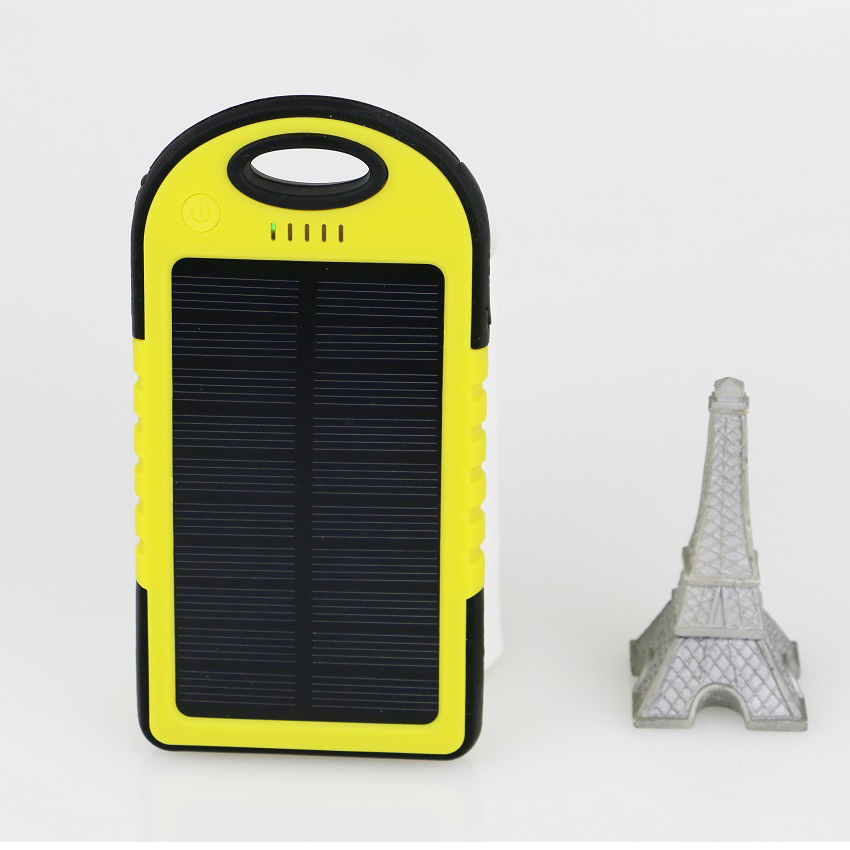 Power Bank | 