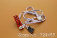 3D Optical Endstop printer optical limiting optical switch RAMPS 1.4