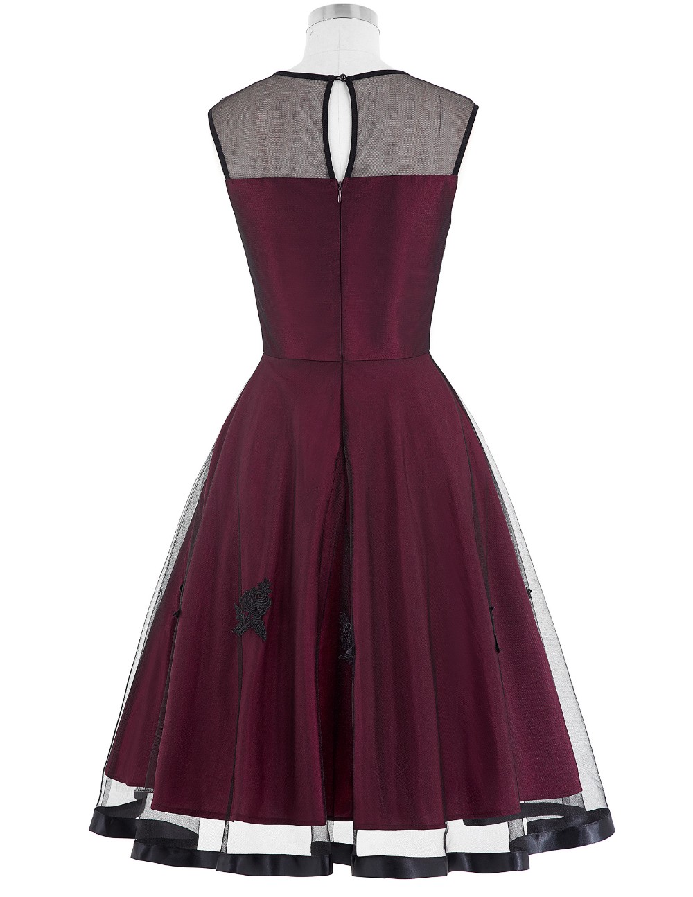 aeProduct.getSubject()