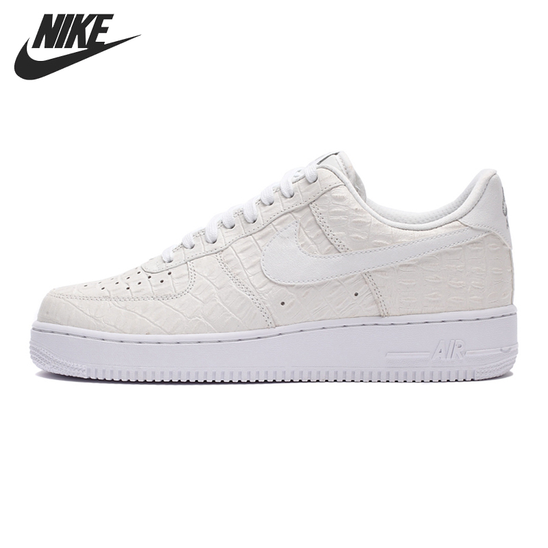 Zapatillas Air Force Aliexpress Zapatillas Air Force Aliexpress