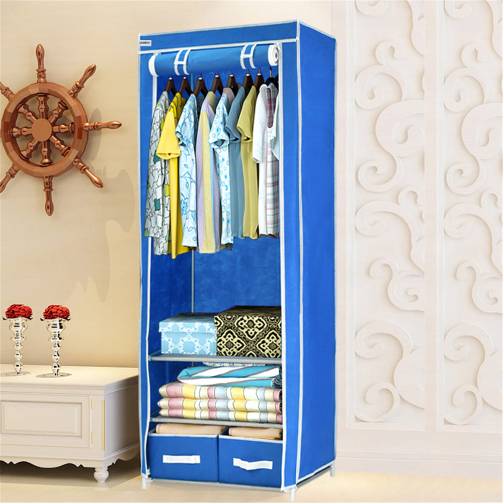 Ropa Colgando Rieles - Compra lotes baratos de Ropa Colgando Rieles de