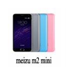 meizu_01