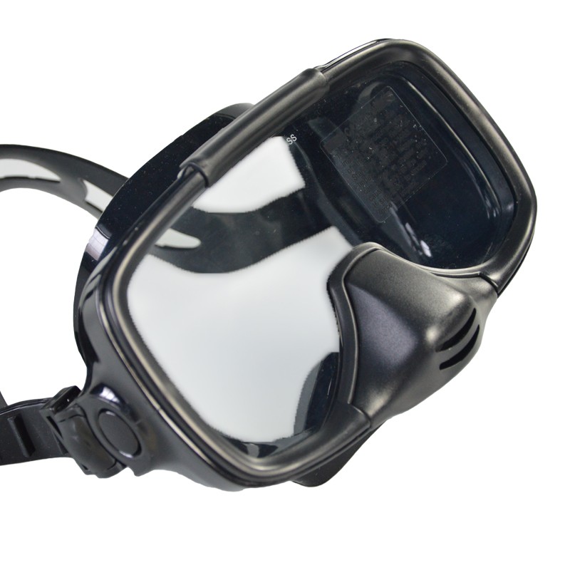 2020 Scuba Dive Full Lens Underwater Goggles For Underwater Hunting