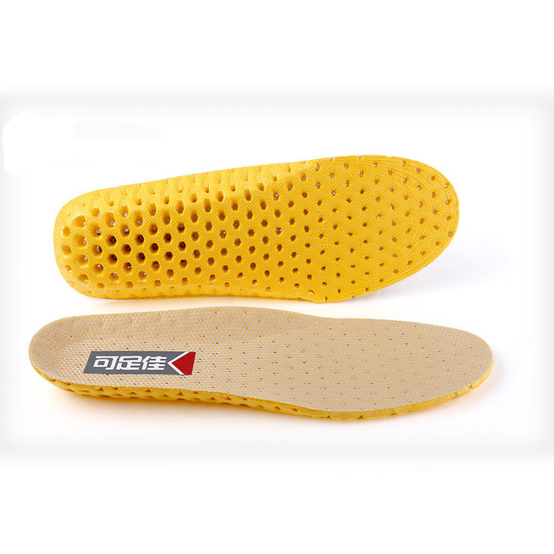 carbon fiber insoles for running