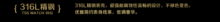 HTB1P9N_NpXXXXcrXVXXq6xXFXXXz