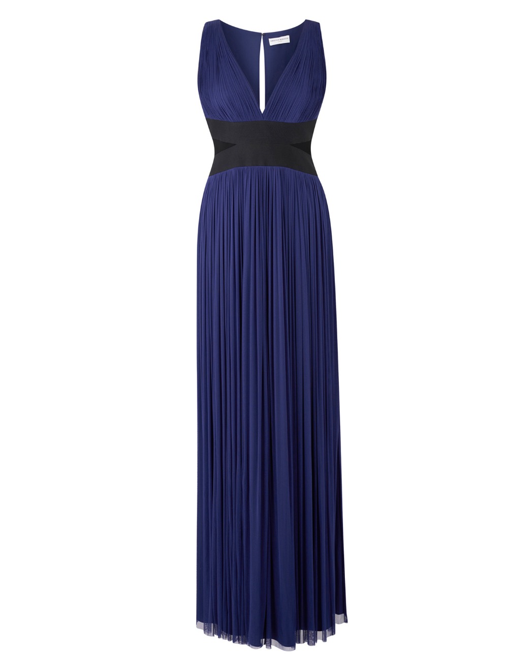 plus length attire tea period plus length wedding dresses