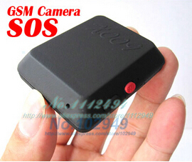 Sim  GPS     X009    GSM 850 / 900 / 1800 / 1900    