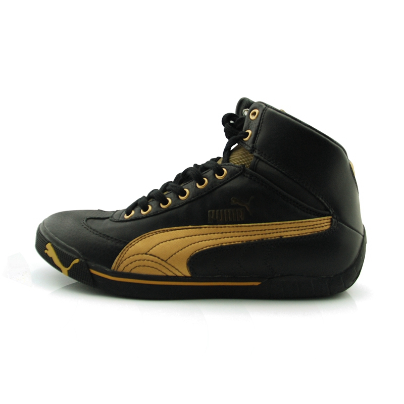 puma fenty creepers aliexpress puma fenty creepers aliexpress