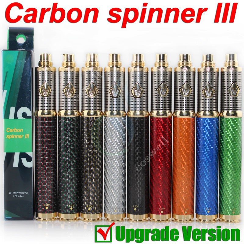visoin Carbon spinner 3 (10)