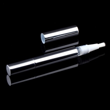1 PCS Teeth Whitening Pen Tooth Gel Whitener Bleach Stain Eraser Remove Instant 2015 Hot