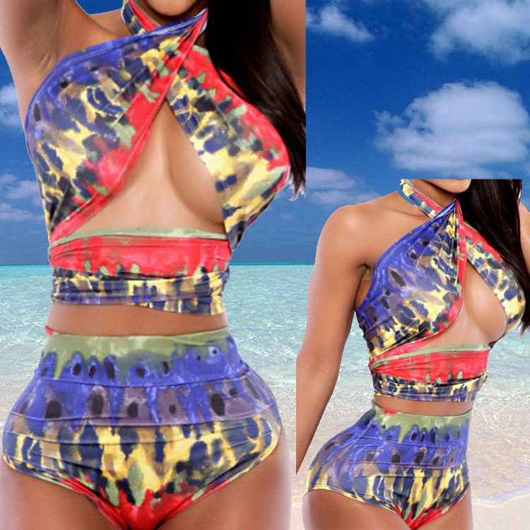 Женское бикини New Amour 2015 /s, M, l S M L женское бикини oem 2 s m l 2015 cl011
