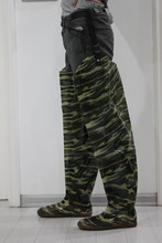HTB1PA1UIpXXXXXraXXXq6xXFXXXO