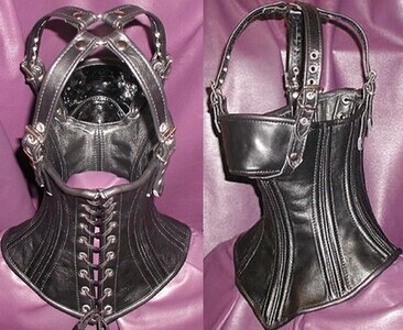 sex leather mask in adult game,Adult sex games for couples, flirting toys for women, adult products
