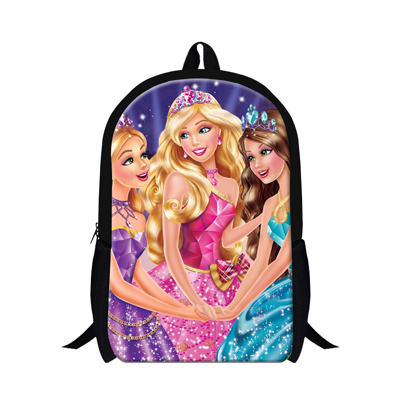 Achetez en Gros barbie voyage sac en Ligne à des Grossistes barbie voyage sac Chinois